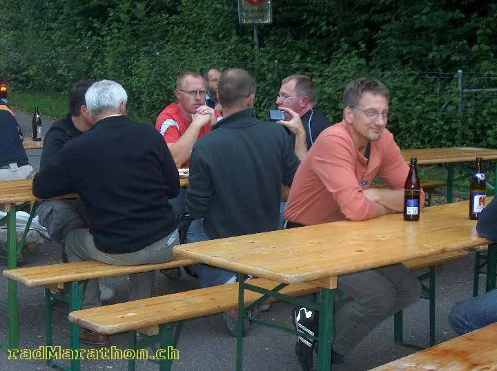 radmarathon 2007 011.jpg